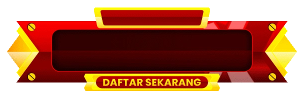 daftar dan login slot bet 200 perak